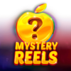 Mystery Reels