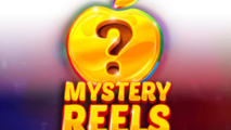 Mystery Reels
