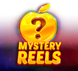 Mystery Reels