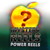 Mystery Reels Power Reels