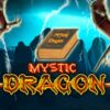 Mystic Dragon