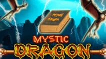 Mystic Dragon