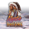 Mystic Dreams
