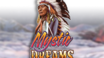 Mystic Dreams