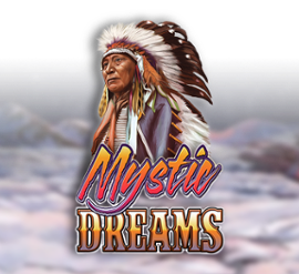 Mystic Dreams