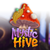Mystic Hive