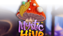 Mystic Hive