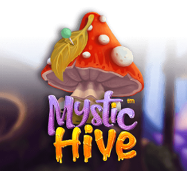 Mystic Hive