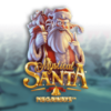 Mystical Santa Megaways
