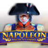 Napoleon Rise of an Empire
