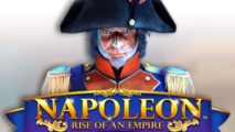 Napoleon Rise of an Empire