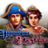 Napoleon and Josephine