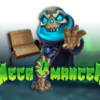 Necromancer