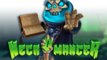 Necromancer