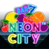 Neon City