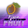 Neon Fruit