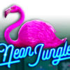 Neon Jungle