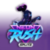 Neon Rush