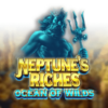 Neptune’s Riches: Ocean of Wilds