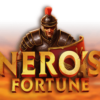 Nero’s Fortune
