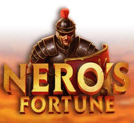 Nero’s Fortune