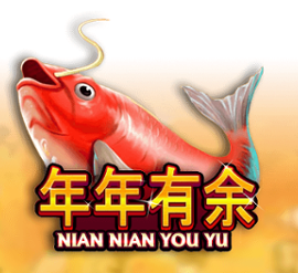 Nian Nian You Yu