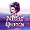 Night Queen
