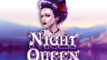 Night Queen