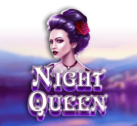 Night Queen