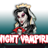 Night Vampire
