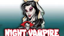 Night Vampire