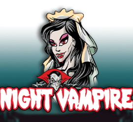 Night Vampire