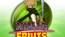 Ninja Fruits