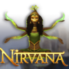 Nirvana