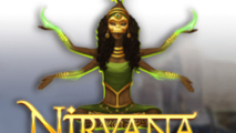 Nirvana