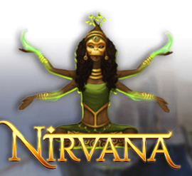 Nirvana