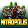 Nitropolis