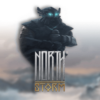 North Storm