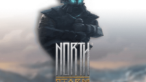 North Storm