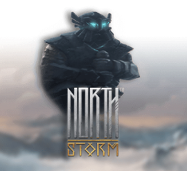 North Storm