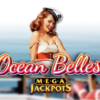 Ocean Belles Megajackpot