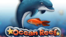 Ocean Reef