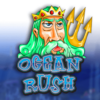 Ocean Rush