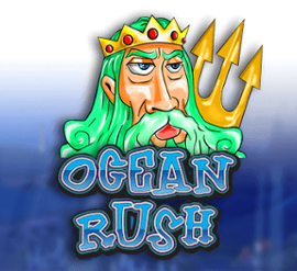 Ocean Rush