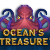 Ocean’s Treasure