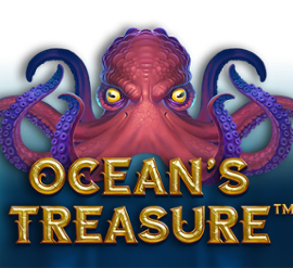 Ocean’s Treasure