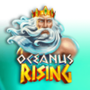 Oceanus Rising