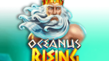 Oceanus Rising