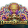 Octopus Treasure