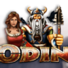 Odin